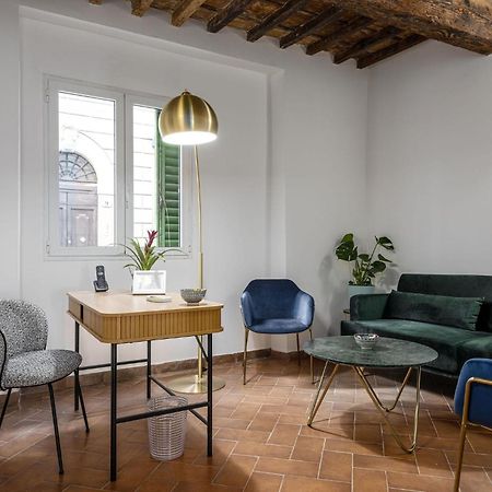 Corte Dell'Albero Florence Ngoại thất bức ảnh