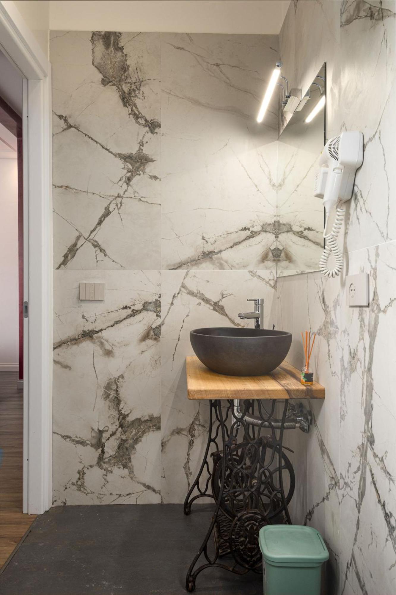 Corte Dell'Albero Florence Ngoại thất bức ảnh